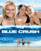 poster_blue-crush_tt0300532.jpg Free Download