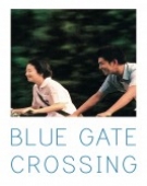 poster_blue-gate-crossing_tt0333764.jpg Free Download