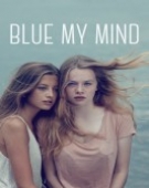 poster_blue-my-mind_tt6193454.jpg Free Download