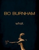 poster_bo-burnham-what_tt3210258.jpg Free Download