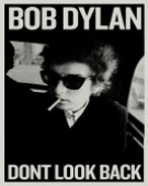 poster_bob-dylan-dont-look-back_tt0061589.jpg Free Download