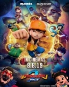 poster_boboiboy-movie-2_tt10419266.jpg Free Download