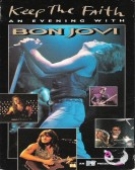 poster_bon-jovi-an-evening-with_tt0261578.jpg Free Download