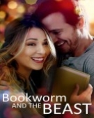 poster_bookworm-and-the-beast_tt11033942.jpg Free Download