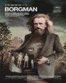 poster_borgman_tt1954315.jpg Free Download