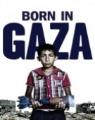 poster_born-in-gaza_tt4205416.jpg Free Download