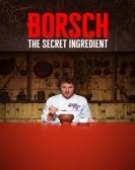 poster_borsch-the-secret-ingredient_tt14214642.jpg Free Download