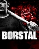 poster_borstal_tt5876322.jpg Free Download