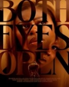 poster_both-eyes-open_tt32604318.jpg Free Download