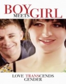 poster_boy-meets-girl_tt3007302.jpg Free Download
