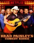 poster_brad-paisley_tt6794448.jpg Free Download