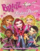 poster_bratz-fashion-pixiez_tt2330312.jpg Free Download