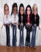poster_bratz-forever-diamondz_tt0893313.jpg Free Download