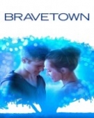 poster_bravetown_tt2950052.jpg Free Download