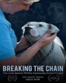 poster_breaking-the-chain_tt12879894.jpg Free Download