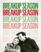 poster_breakup-season_tt24669794.jpg Free Download