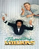 poster_brewsters-millions_tt0088850.jpg Free Download