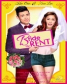poster_bride-for-rent_tt3469386.jpg Free Download