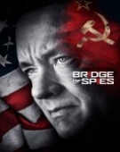 poster_bridge-of-spies_tt3682448.jpg Free Download