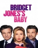 poster_bridget-joness-baby_tt1473832.jpg Free Download
