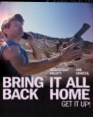 poster_bring-it-all-back-home_tt11011130.jpg Free Download