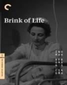 poster_brink-of-life_tt0052017.jpg Free Download