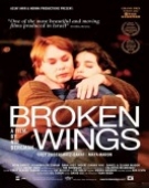 poster_broken-wings_tt0317842.jpg Free Download