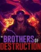 poster_brothers-of-destruction_tt13430710.jpg Free Download