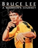 poster_bruce-lee-a-warriors-journey_tt0297814.jpg Free Download