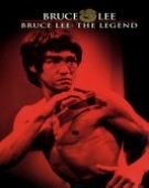 poster_bruce-lee-the-legend_tt0075788.jpg Free Download