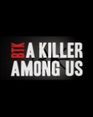 poster_btk-a-killer-among-us_tt9628130.jpg Free Download