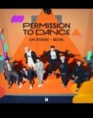 poster_bts-permission-to-dance-on-stage-seoul-live-viewing_tt18687124.jpg Free Download