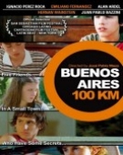 poster_buenos-aires-100-km_tt0356446.jpg Free Download