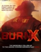 poster_burn-x_tt5866914.jpg Free Download