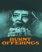 poster_burnt-offerings_tt0074258.jpg Free Download