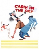 poster_cabin-in-the-sky_tt0035703.jpg Free Download