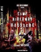 poster_camp-hideawa_tt8045586.jpg Free Download