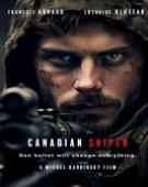 poster_canadian-sniper_tt30223155.jpg Free Download