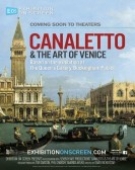 poster_canaletto-the-art-of-venice_tt7829440.jpg Free Download