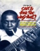 poster_cant-you-hear-the-wind-howl-the-life-music-of-robert-johnson_tt0126828.jpg Free Download