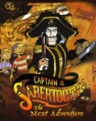 poster_captain-sabertooth_tt0390159.jpg Free Download