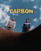 poster_carbon_tt21407016.jpg Free Download