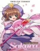 poster_cardcaptor-sakura-the-movie_tt0301082.jpg Free Download