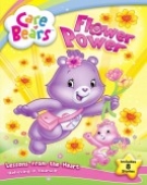 poster_care-bears-flower-power_tt3294464.jpg Free Download