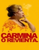 poster_carmina-or-blow-up_tt2177509.jpg Free Download