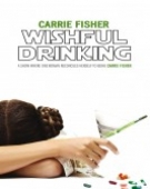 poster_carrie-fisher-wishful-drinking_tt1705977.jpg Free Download