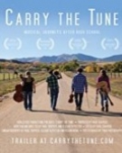 poster_carry-the-tune_tt4246788.jpg Free Download
