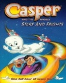 poster_casper-and-the-angels_tt0190900.jpg Free Download