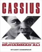poster_cassius-x-becoming-ali_tt17001434.jpg Free Download