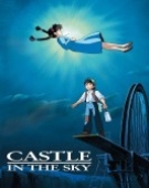 poster_castle-in-the-sky_tt0092067.jpg Free Download